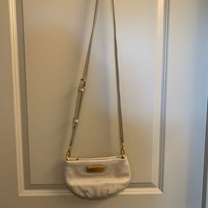 Marc Jacobs Crossbody